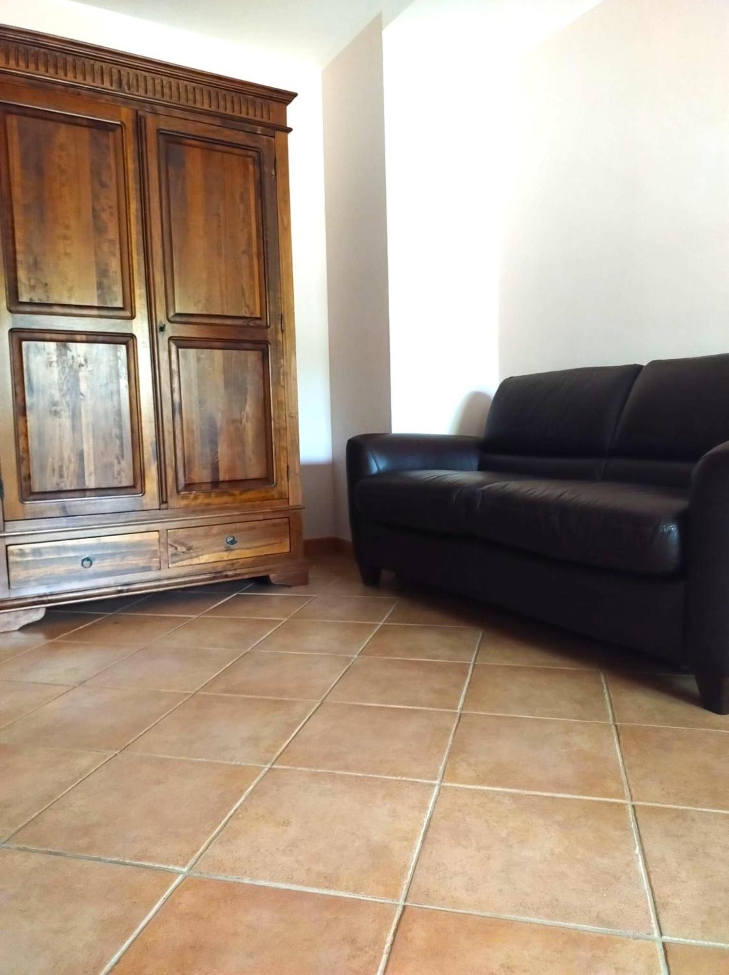 روما La Valle Dei Casali Com المظهر الخارجي الصورة