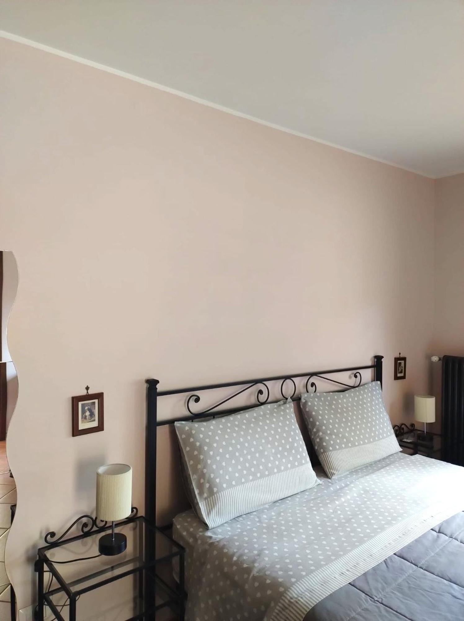 روما La Valle Dei Casali Com المظهر الخارجي الصورة